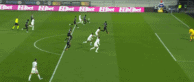 巴黎3.gif