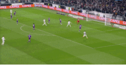 尤文1.gif