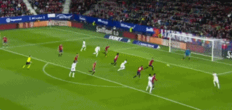 皇马1.gif