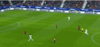 皇马2.gif
