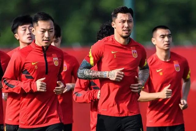 下载.jpg