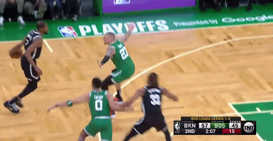 8-50-12-4-21-1290.gif