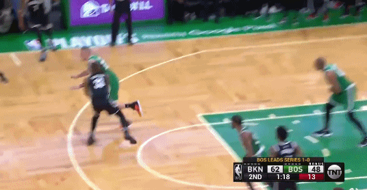 8-51-1-4-21-1450.gif