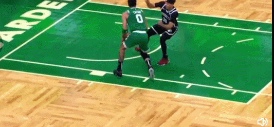 01.gif