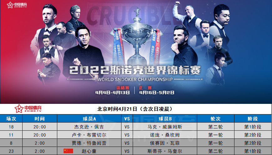 微信截图_20220421102557.png