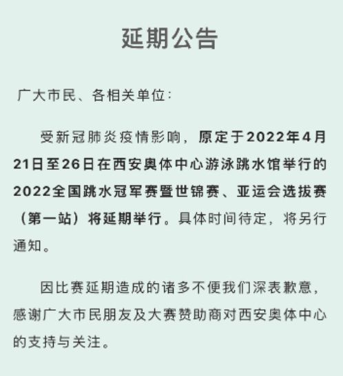 下载 (1).jpg