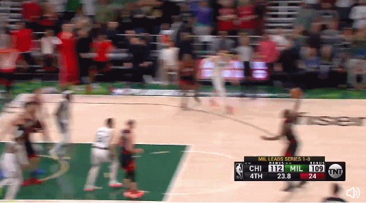 12-44-58-4-21-14521.gif