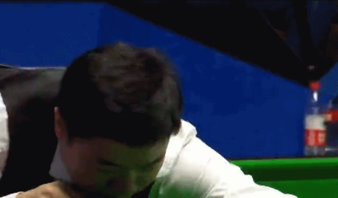 1.gif