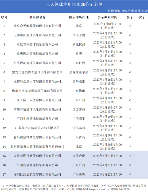 36f0d88dbe97297c8345304fbc459cda.png