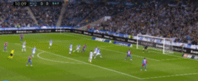 巴萨.gif