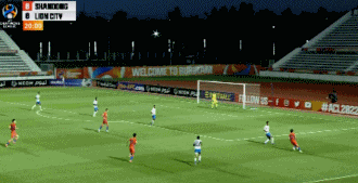 山东.gif