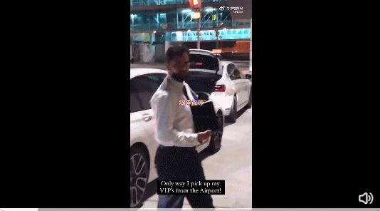 8-27-28-4-22-16838.gif
