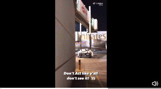 8-27-55-4-22-16926.gif