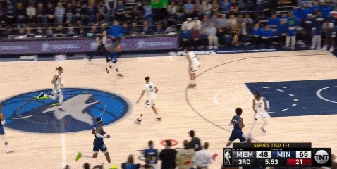 9-30-29-4-22-29185.gif