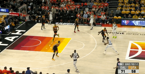 10-55-39-4-22-13104.gif