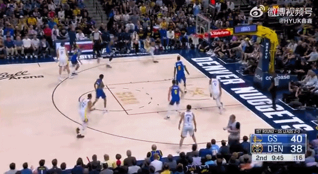 11-39-53-4-22-21771.gif