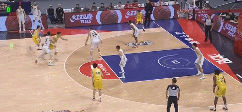孙铭徽.gif