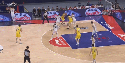 11分.gif