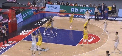 123.gif