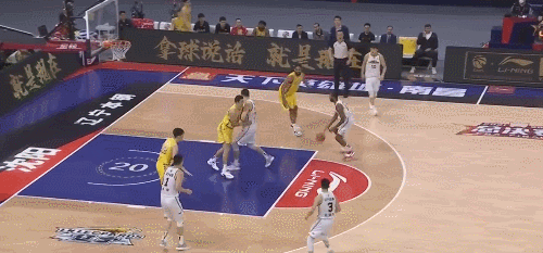 弗格.gif