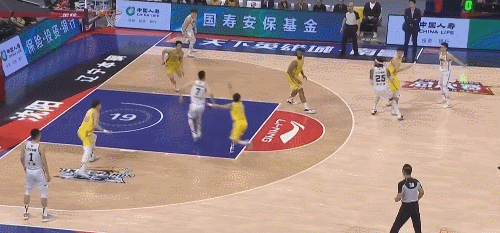3.gif