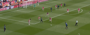 111.gif
