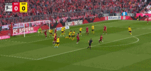 拜仁1.gif