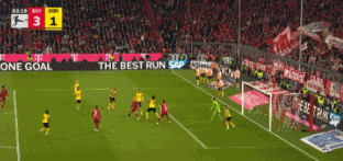 拜仁3.gif