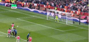 曼联阿森纳2.gif