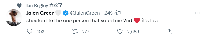 09.png