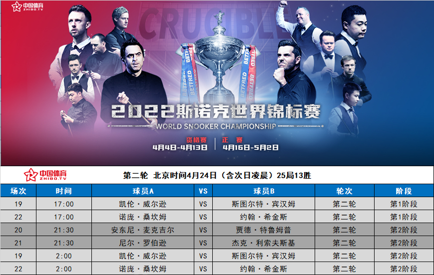 微信图片_202204240856211.png