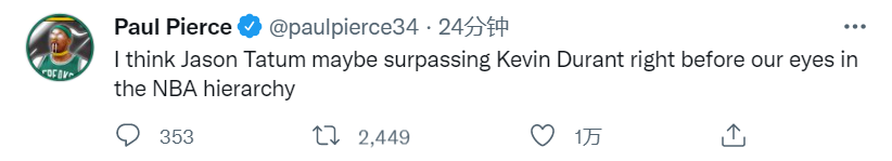05.png