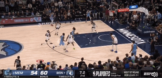 03.gif