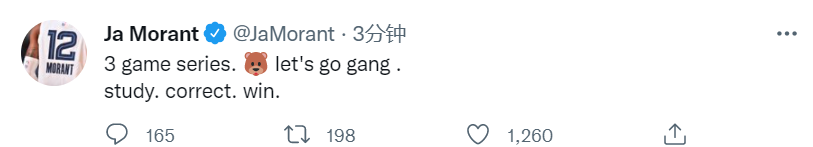05.png