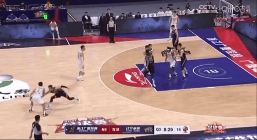 80D2453D-B7B0-4FA4-B87D-BB3E6C925DE2.gif