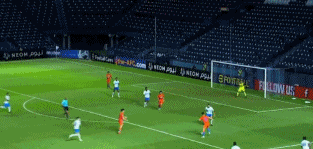 山东2.gif