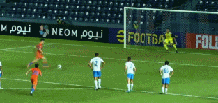 山东1.gif