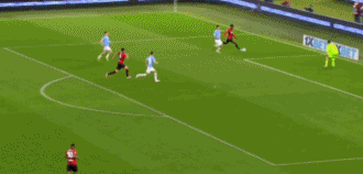 米兰逆转.gif