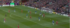利物浦1.gif
