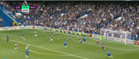 切尔西绝杀.gif