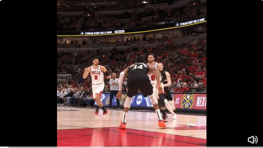 8-32-26-4-25-12281.gif