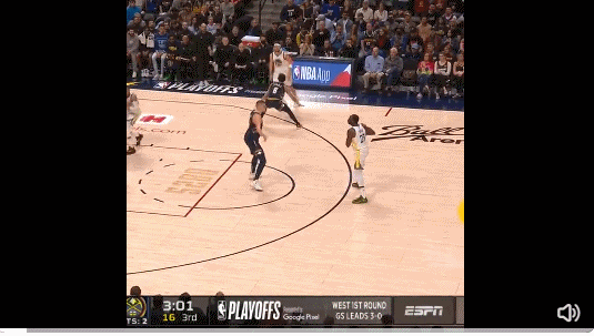 8-38-32-4-25-13476.gif