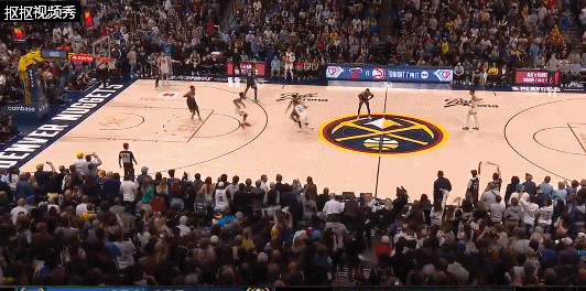 Y2.gif
