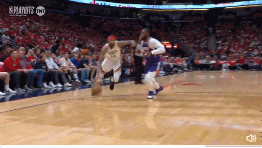 10-38-30-4-25-4214.gif