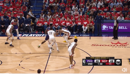11-9-23-4-25-10265.gif