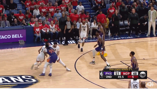 11-9-59-4-25-10383.gif