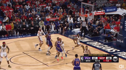 12-24-53-4-25-25058.gif
