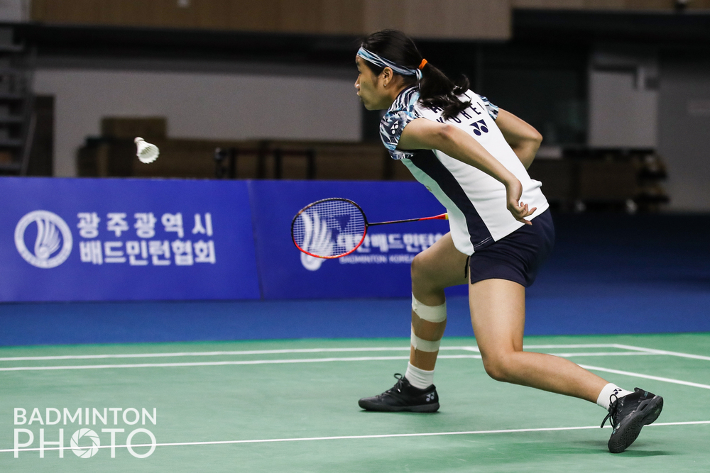 b_20220416_1259_KoreaMasters2022_BPES2002.JPG