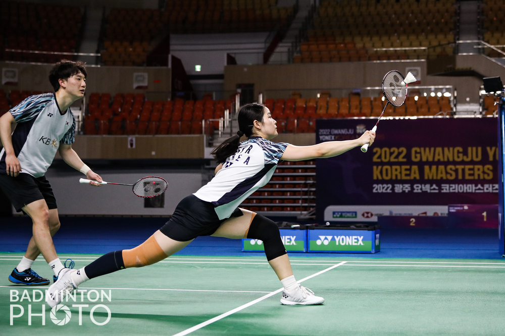 b_20220416_1149_KoreaMasters2022_BPES1872.JPG