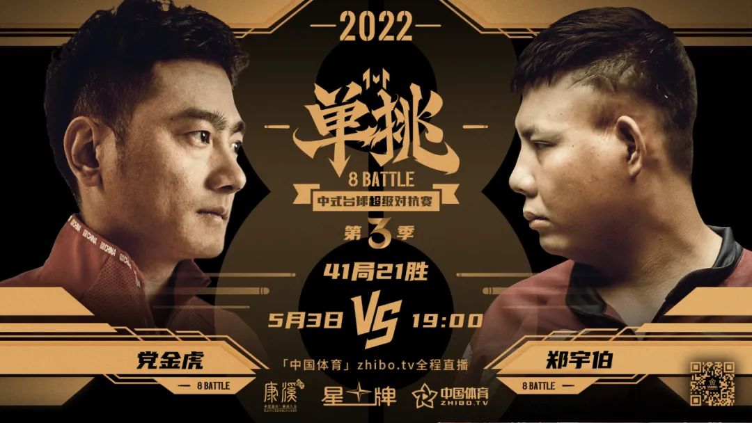 微信图片_20220425175326.jpg